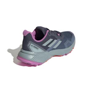 Scarpe trail da donna Adidas Terrex Soulstride Trail image-4