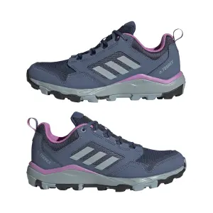 Zapatillas de running para mujer adidas Tracerocker 2.0 Trail image-2