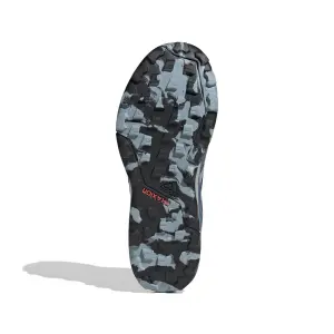 Zapatillas de running para mujer adidas Tracerocker 2.0 Trail image-5