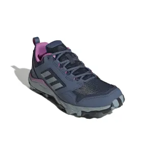 Zapatillas de running para mujer adidas Tracerocker 2.0 Trail image-1