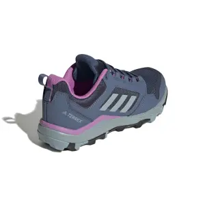 Zapatillas de running para mujer adidas Tracerocker 2.0 Trail image-4