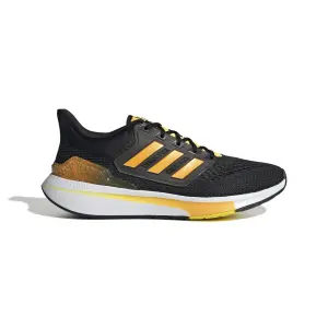 Løbesko adidas Eq21 Run image-0