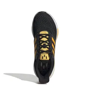 Løbesko adidas Eq21 Run image-2