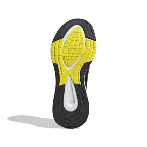 Løbesko adidas Eq21 Run image-5