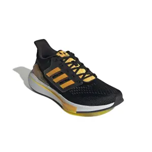 Løbesko adidas Eq21 Run image-1