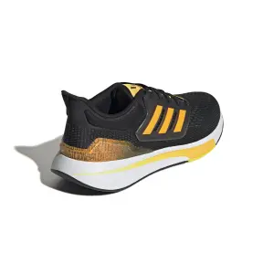 Løbesko adidas Eq21 Run image-3