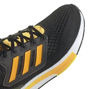 Løbesko adidas Eq21 Run image-6