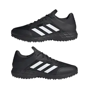 Hockeyskor adidas Lux 2.2S image-2