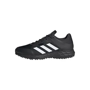 Hockeyskor adidas Lux 2.2S image-1