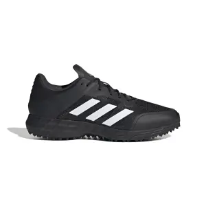Hockeyskor adidas Lux 2.2S image-0