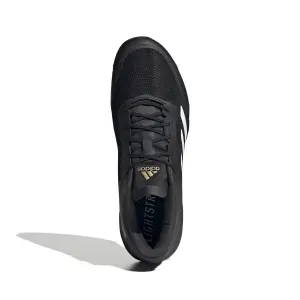 Hockeyskor adidas Lux 2.2S image-6