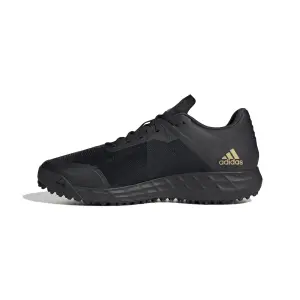 Hockeyskor adidas Lux 2.2S image-3