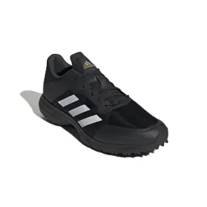 Hockeyskor adidas Lux 2.2S image-4