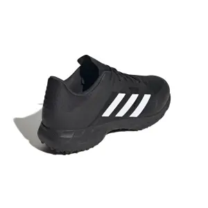 Hockeyskor adidas Lux 2.2S image-5