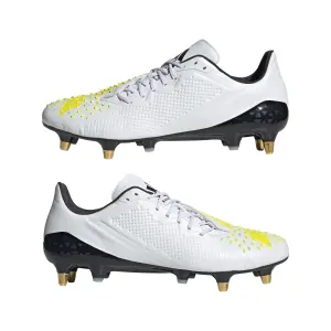 Rugby shoes adidas Malice Sg image-2