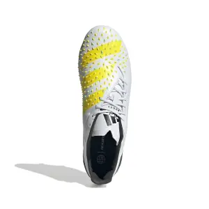 Rugby shoes adidas Malice Sg image-3