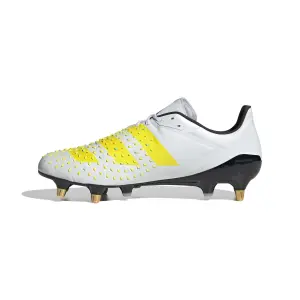 Rugby shoes adidas Malice Sg image-6