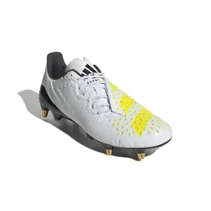 Rugby shoes adidas Malice Sg image-1
