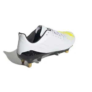 Rugby shoes adidas Malice Sg image-4