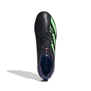 Chaussures de rugby adidas Adizero RS7 SG image-4