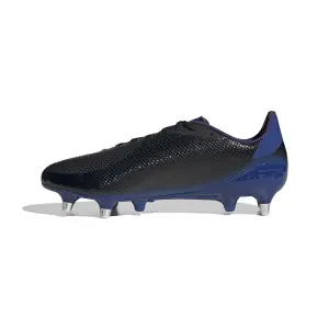 Chaussures de rugby adidas Adizero RS7 SG image-6