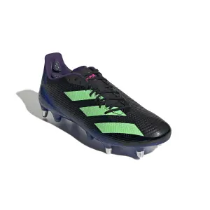 Chaussures de rugby adidas Adizero RS7 SG image-1