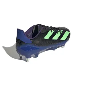 Chaussures de rugby adidas Adizero RS7 SG image-2