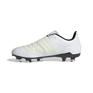 Rugbyschuhe adidas Malice Elite Sg image-5