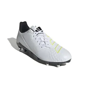 Rugbyschuhe adidas Malice Elite Sg image-1