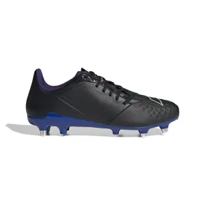 Chaussures de rugby adidas Malice Elite SG image-0