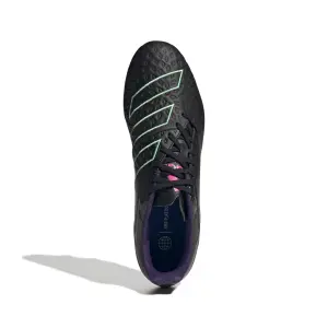 Chaussures de rugby adidas Malice Elite SG image-3