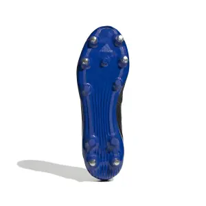 Chaussures de rugby adidas Malice Elite SG image-5