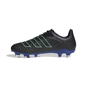Chaussures de rugby adidas Malice Elite SG image-6