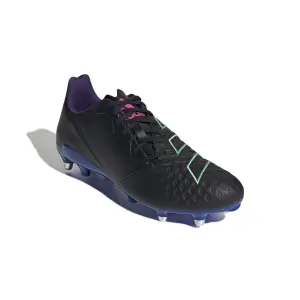 Chaussures de rugby adidas Malice Elite SG image-1