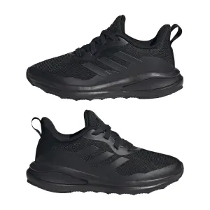 Kinder Laufschuhe adidas FortaRun image-3