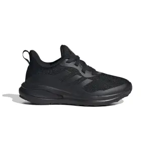 Kinder Laufschuhe adidas FortaRun image-0