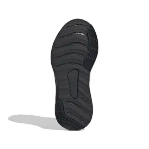 Kinder Laufschuhe adidas FortaRun image-6