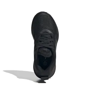 Kinder Laufschuhe adidas FortaRun image-4