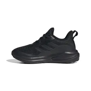 Kinder Laufschuhe adidas FortaRun image-2