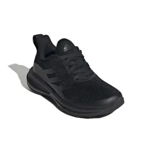 Kinder Laufschuhe adidas FortaRun image-1