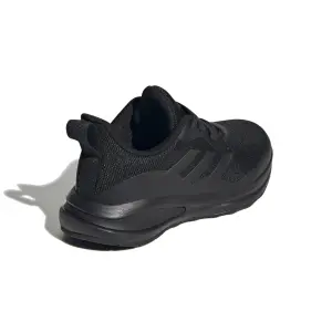 Kinder Laufschuhe adidas FortaRun image-5