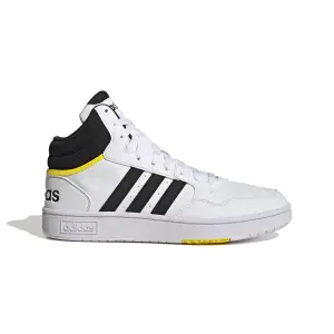 Scarpe da basket alte adidas Hoops 30 image-0