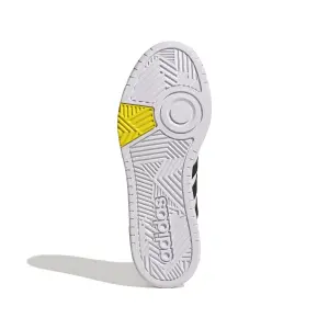 Scarpe da basket alte adidas Hoops 30 image-4