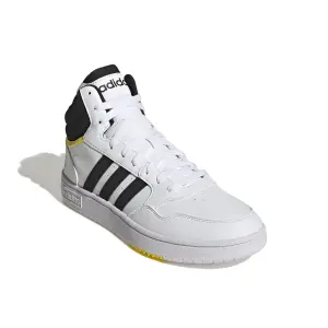 Scarpe da basket alte adidas Hoops 30 image-1