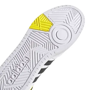 Scarpe da basket alte adidas Hoops 30 image-6