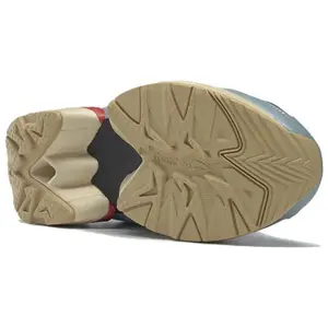 Formadores Reebok X Looney Tunes Instapump Fury 95 image-4