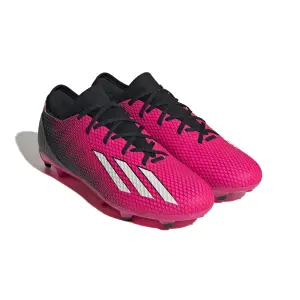 Botas de fútbol adidas X Speedportal.3 - Own your Football image-1