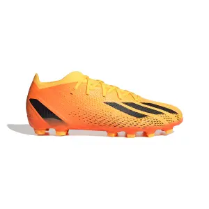 Soccer shoes adidas X Speedportal.2 Mg Heatspawn Pack image-0