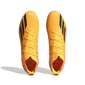 Soccer shoes adidas X Speedportal.2 Mg Heatspawn Pack image-2