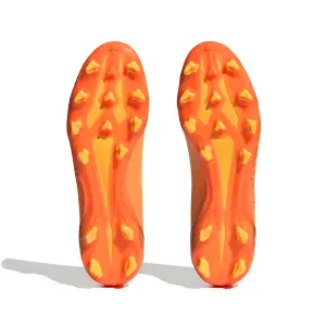Soccer shoes adidas X Speedportal.2 Mg Heatspawn Pack image-3